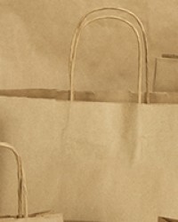 تعبئة و تغليف