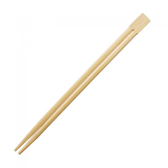 أعواد الأكل Chopsticks سوشي (100 حبة بالشدة) 